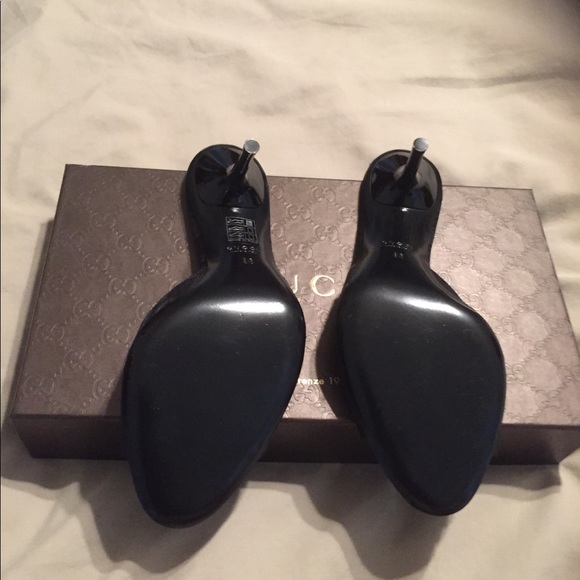 SOLD - Picture 2 of 6